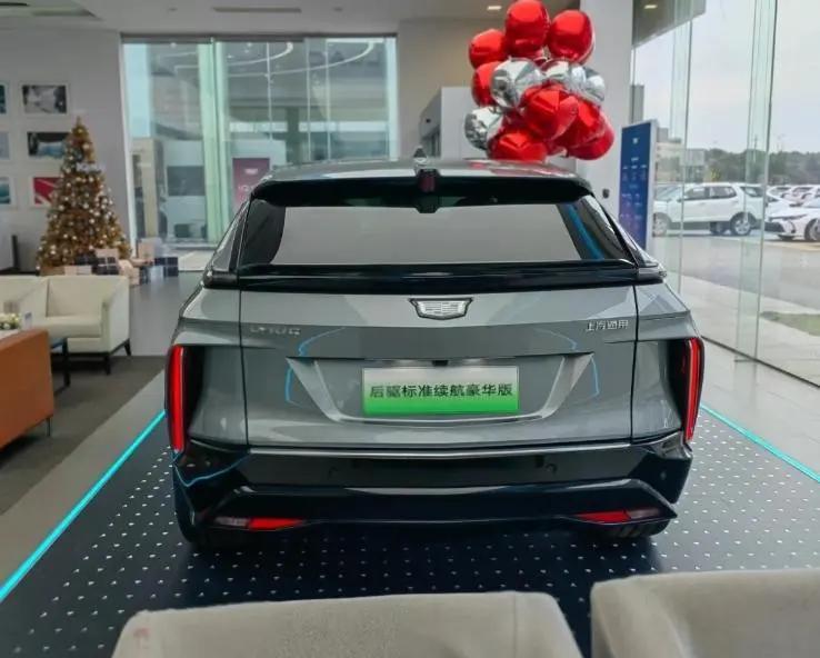 鍑开鎷夊厠iq閿愭瓕,iq閿愭瓕