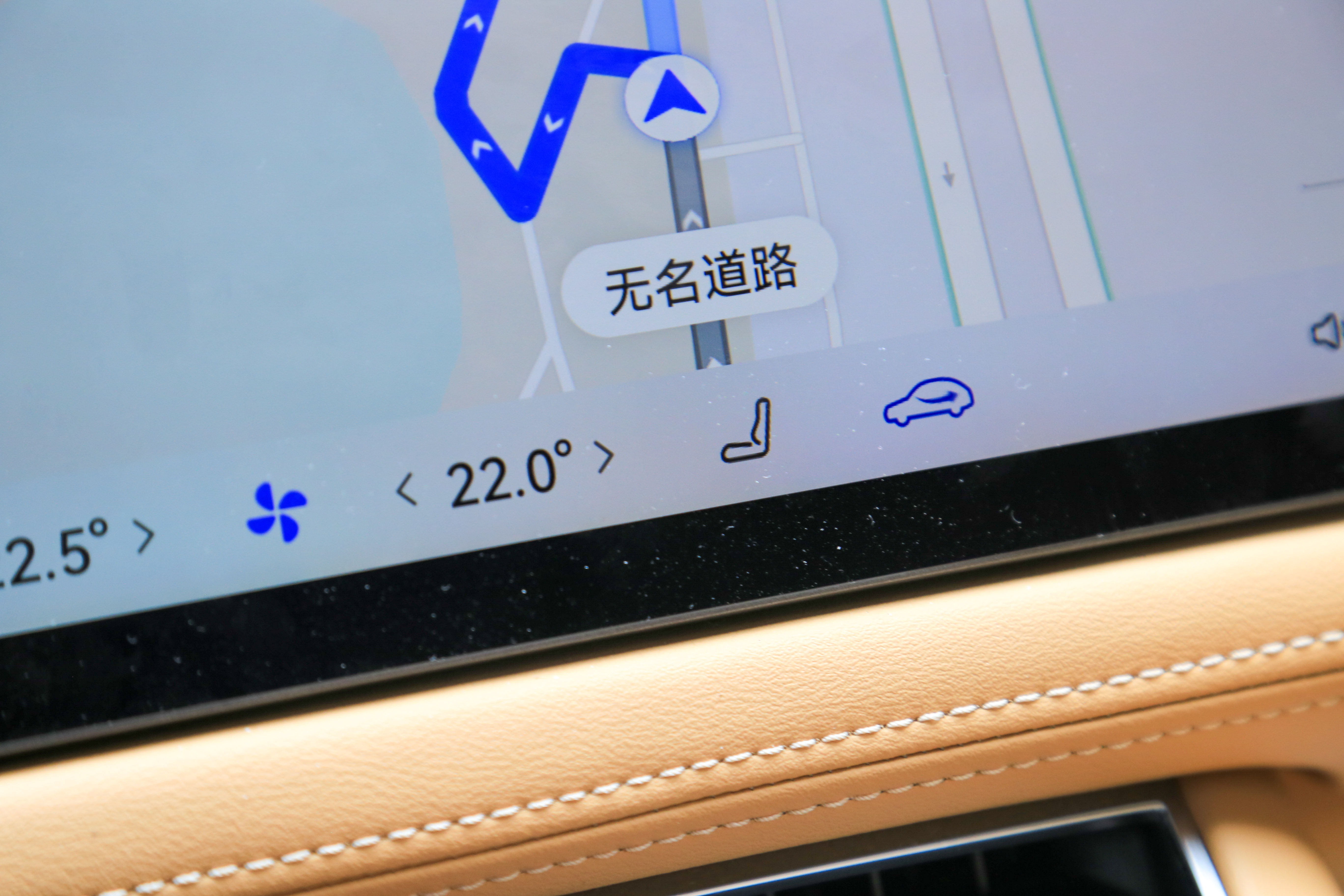 问界m5用车感受,问界m5用车评价