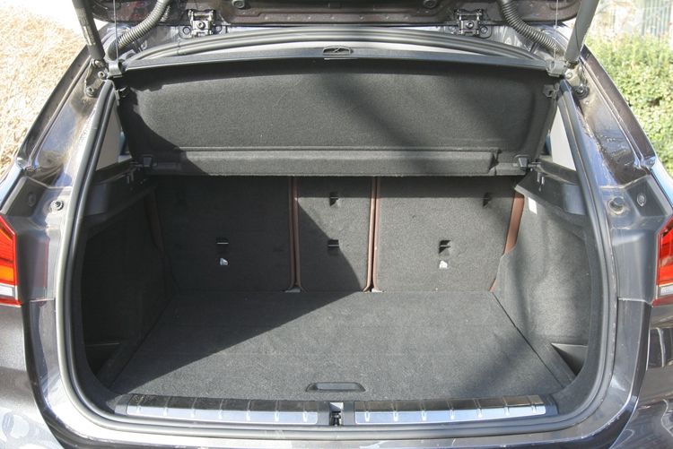 10年后再相遇意味什么,10年之后再次相逢