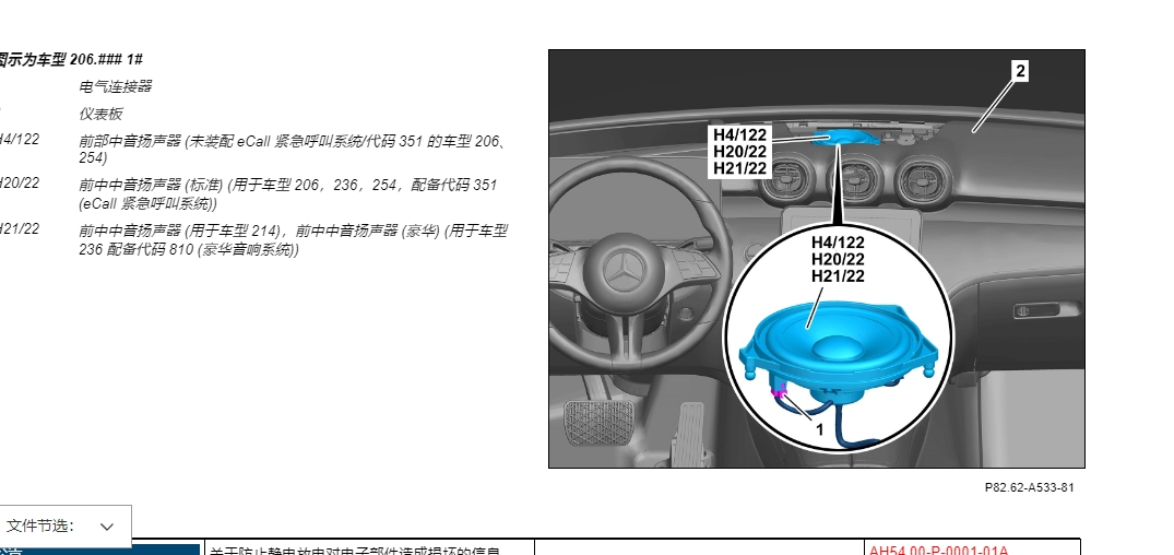 奔驰e214,214奔驰e级