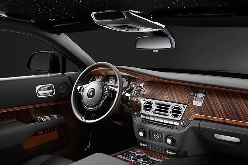 奥迪宝马奔驰哪个音响效果最好,奔驰宝马奥迪哪个车音响最好