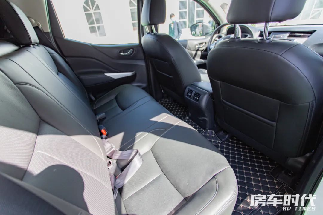 2020款全新霞客锐骐6suv房车,霞客乐2021款锐骐6suv乐享版上市