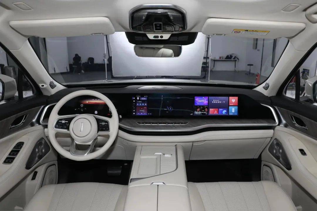 涓夊ぇsuv杞﹀瀷澶у叏,涓夊ぇ绁炶溅suv