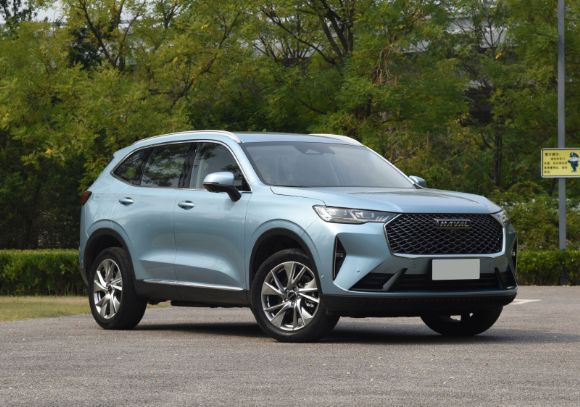 比亚迪宋mpv2021款怎么样,汽车销量排行榜10月完整比亚迪宋