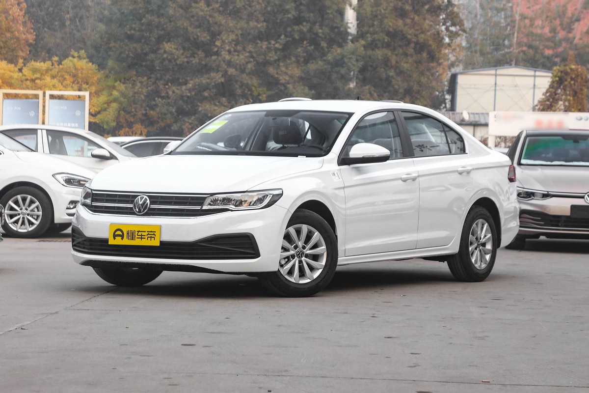 05年的宝来1.8手动现在油耗要多少,宝来ea1111.6l6at油耗高怎么办