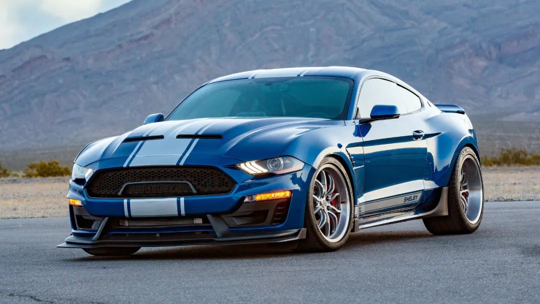 值得买的八款二手车遇到就要下手,10万元左右买什么车好二手