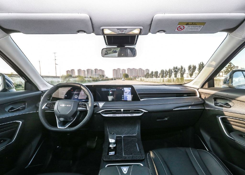 东风启辰变速箱问题,启辰变速箱问题