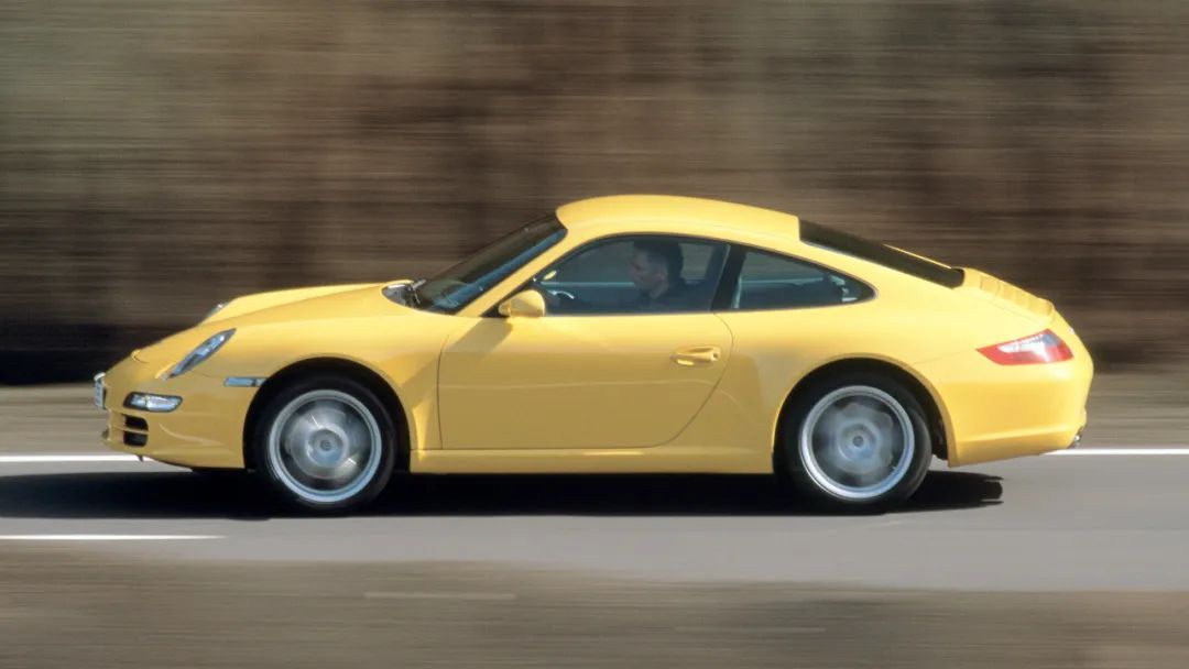 中国最非主流的11台二手车,可玩性高的便宜二手车