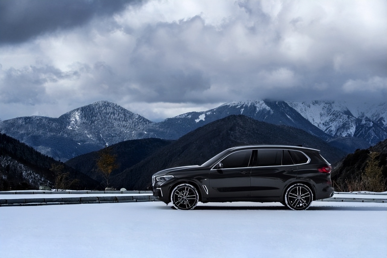 丰田最好的柴油v8发动机,丰田v8柴油发动机点火顺序