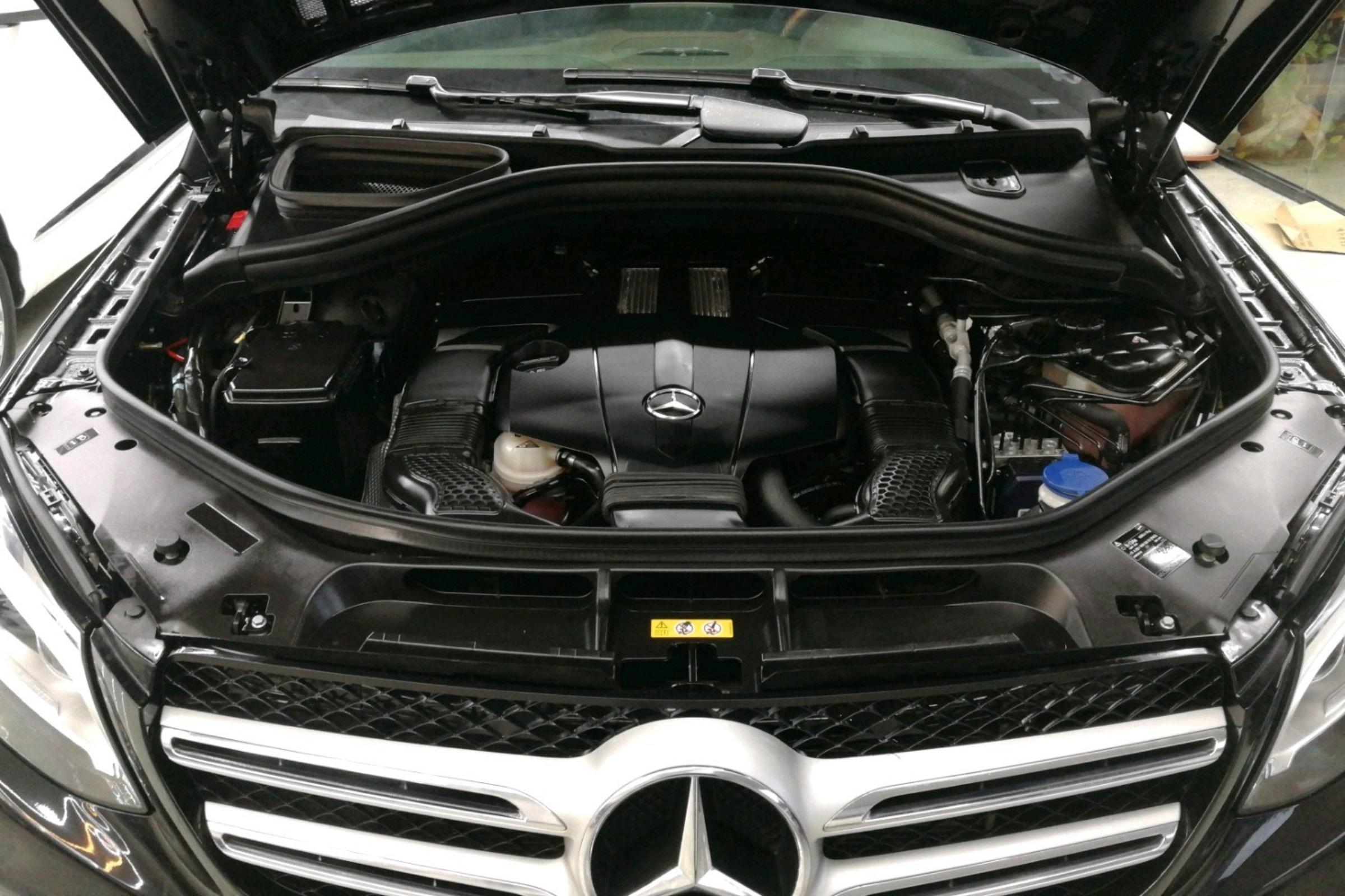 奔驰suv轿跑最新款gle,奔驰gle430suv报价