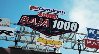 福特最硬派suvbronco,越野拉力赛车福特bronco