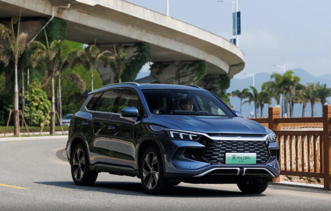 2019年3月中大型suv销量排行榜,3月suv销量排行榜总榜