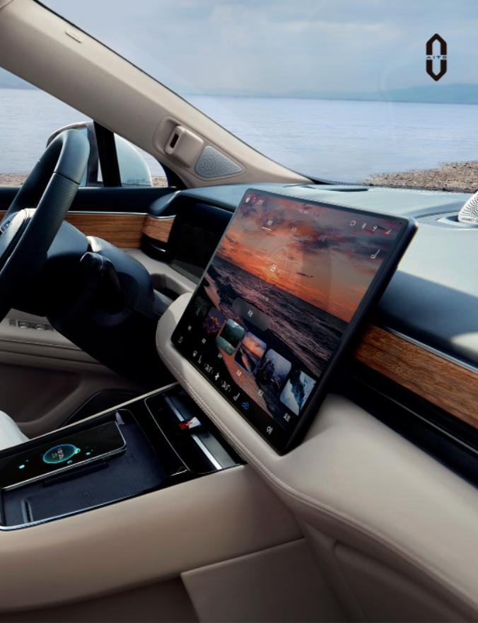 超级桌面更新,演示一下超级桌面