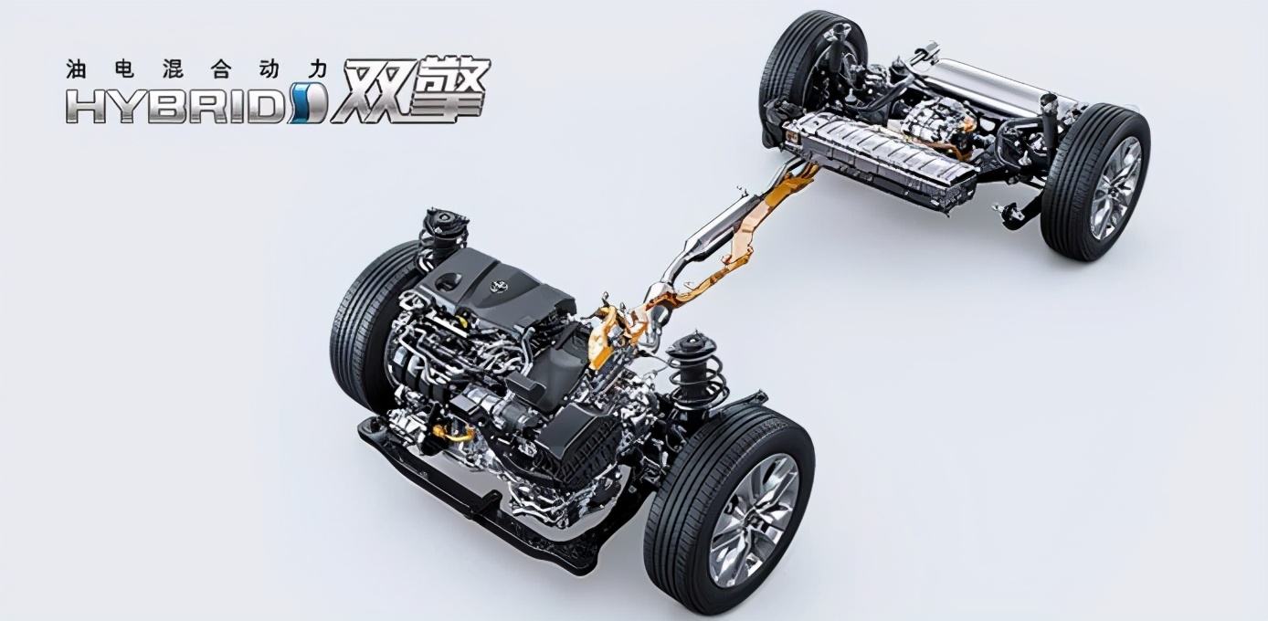 优势无可替代，缺点可以后期弥补！细数丰田赛那的十全九美！