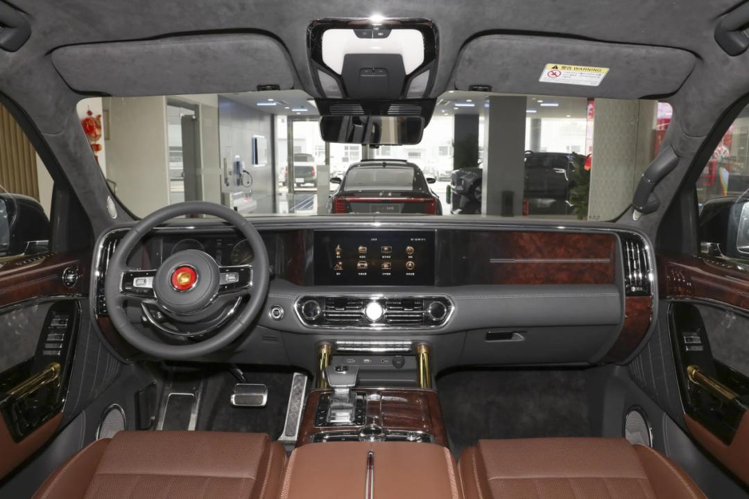 国产车之光有哪几款车,国产之光12万哪款车最好