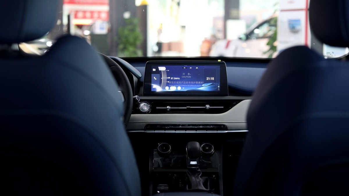 2023款瑞虎5x,2023款奇瑞瑞虎5x高配款值得买吗