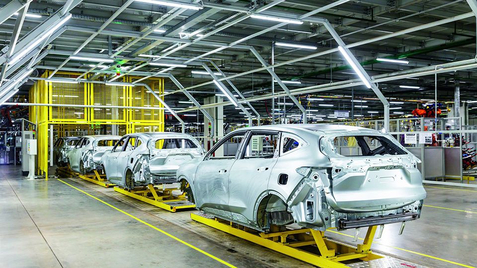 国四车还能开多久2024年,国四的家用车还能开多久