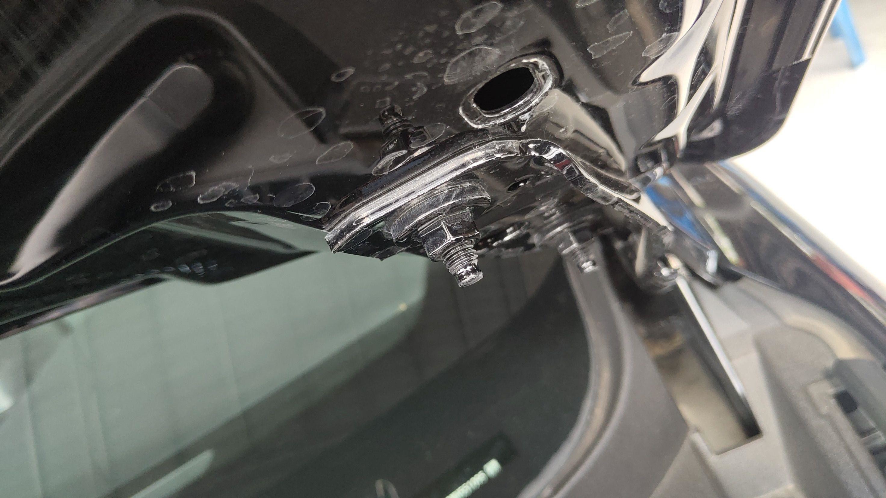 6缸的林肯航海家确实是亮点,6座林肯航海家配置和报价