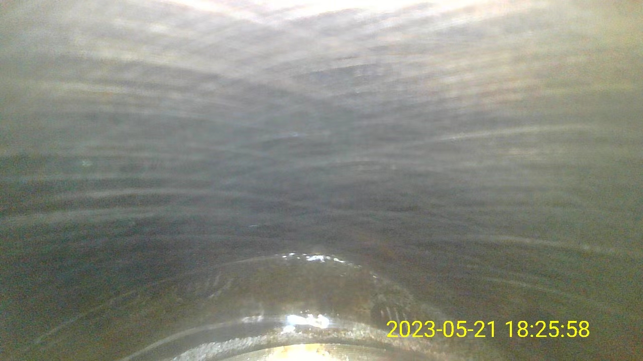 现代胜达百公里烧油多少,胜达一千公里烧一升机油