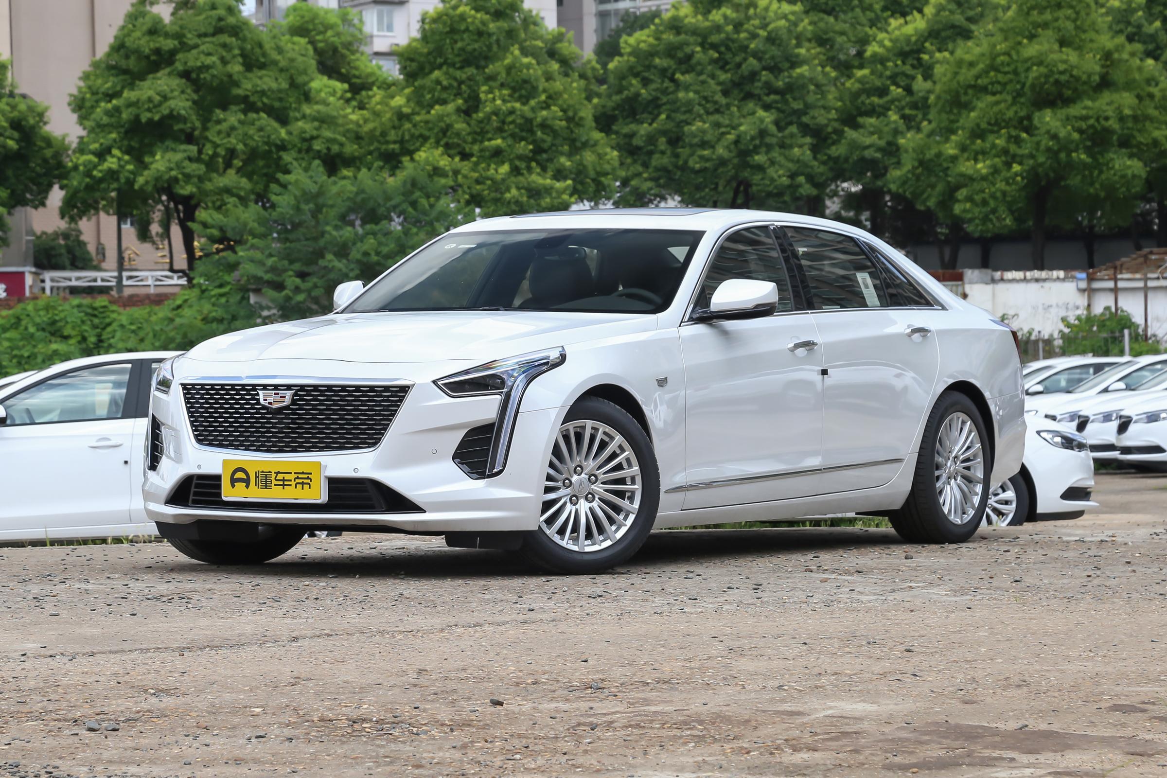 2020紧凑型车销量排行榜奔驰a,2021轿车1月销量完整排行榜奔驰