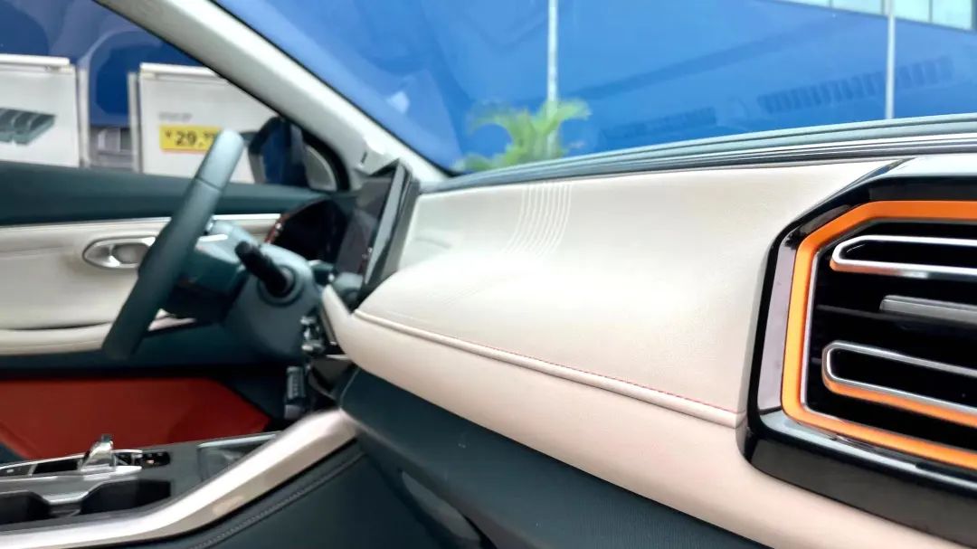 10万左右传祺gs8,10万左右的传祺gs3怎么样