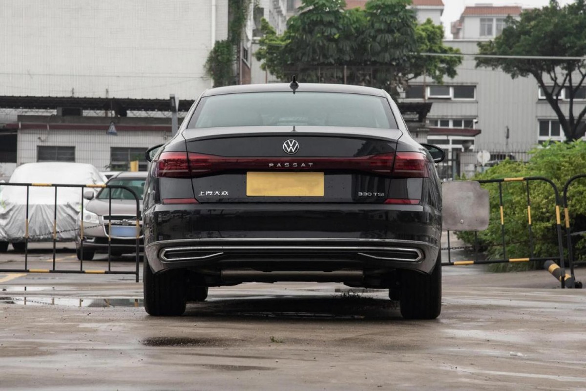 大众成功的车,大众成功车型