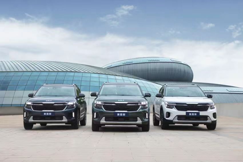 20万预算买哪款合资suv合适,真正懂车的15万预算买什么suv