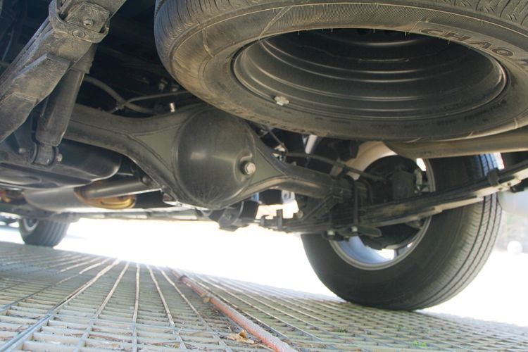 长城皮卡金刚炮视频大全,长城皮卡测评视频