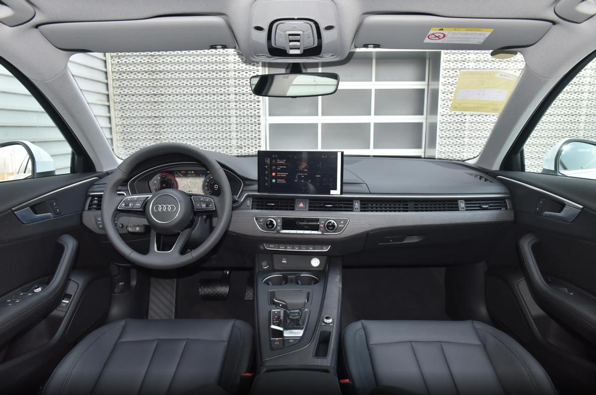 豪华b级车性价比高的车型,豪华b级轿车推荐性价比最高