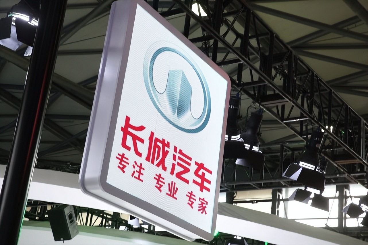 泰产摩托车哪个好,泰产摩托为什么贵