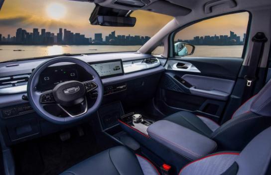 五菱缤果和比亚迪海鸥用车感受,比亚迪海鸥和五菱缤果如何选