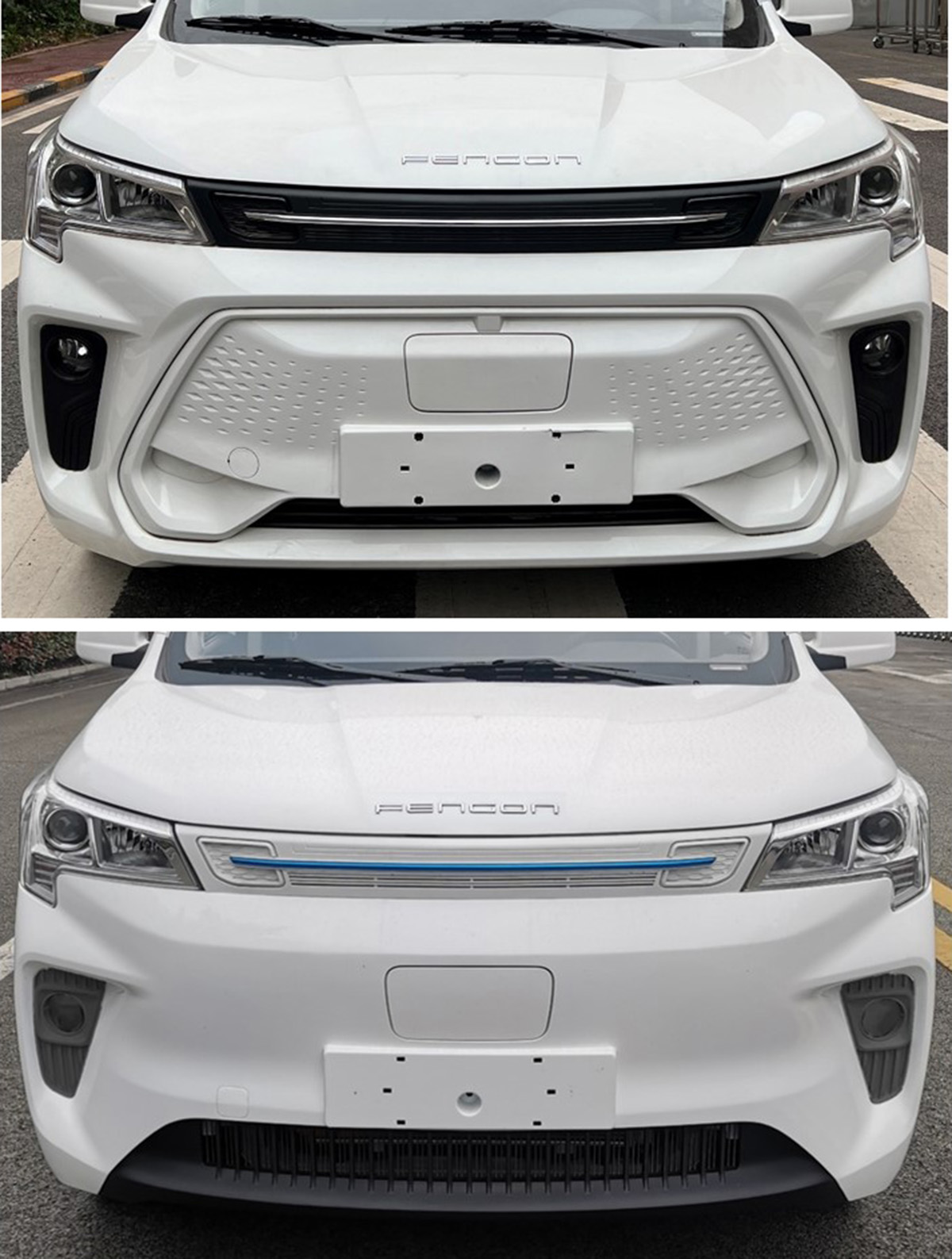 东风风光e380新能源七座,东风风光e380竞争对手