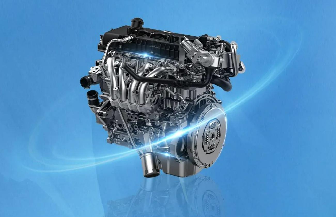 五菱菱势黄金卡车主油耗实测,五菱新能源菱势黄金卡有几个版本