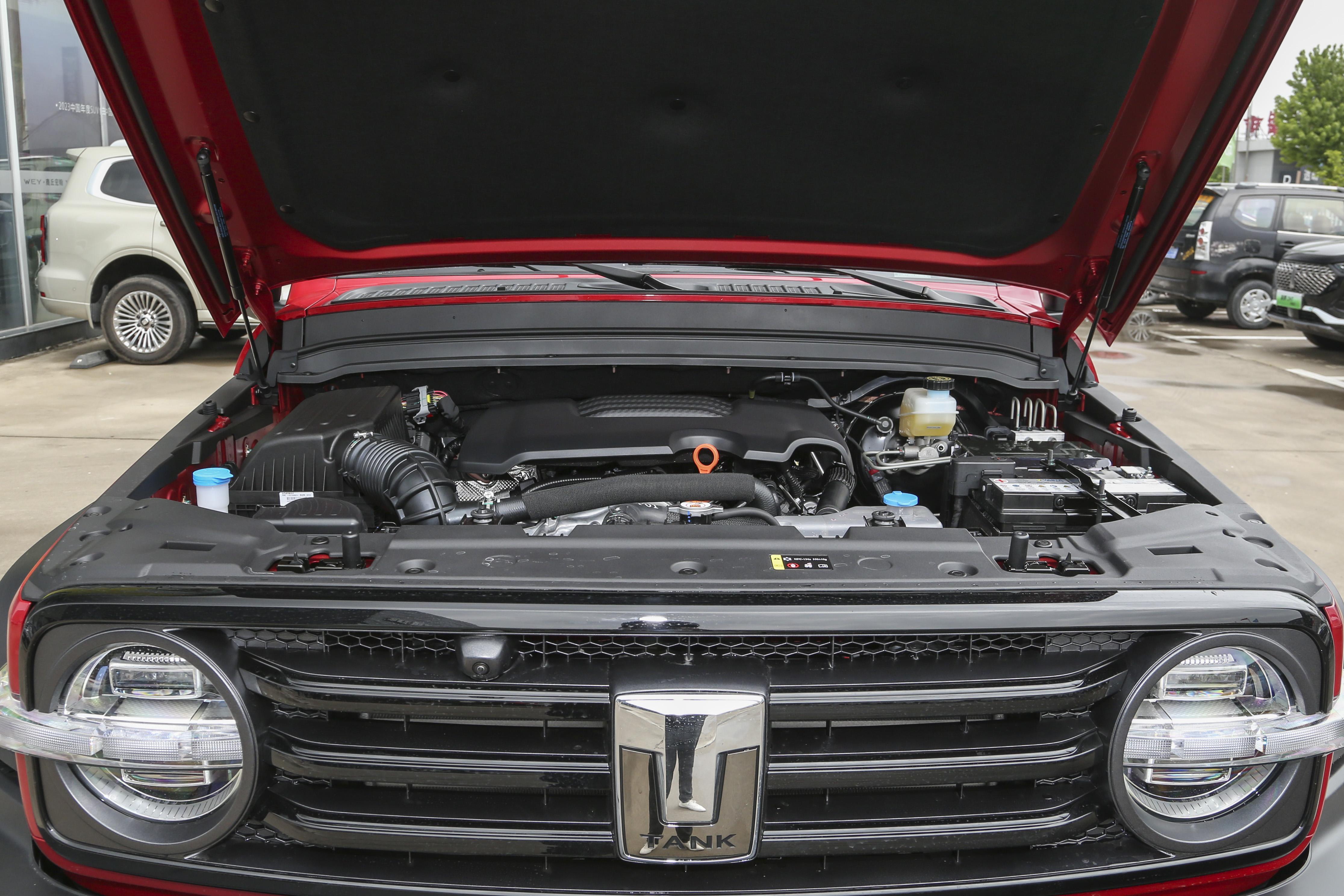 如何在网上查询二手车的事故记录,二手车在车管所能查到出过事故吗