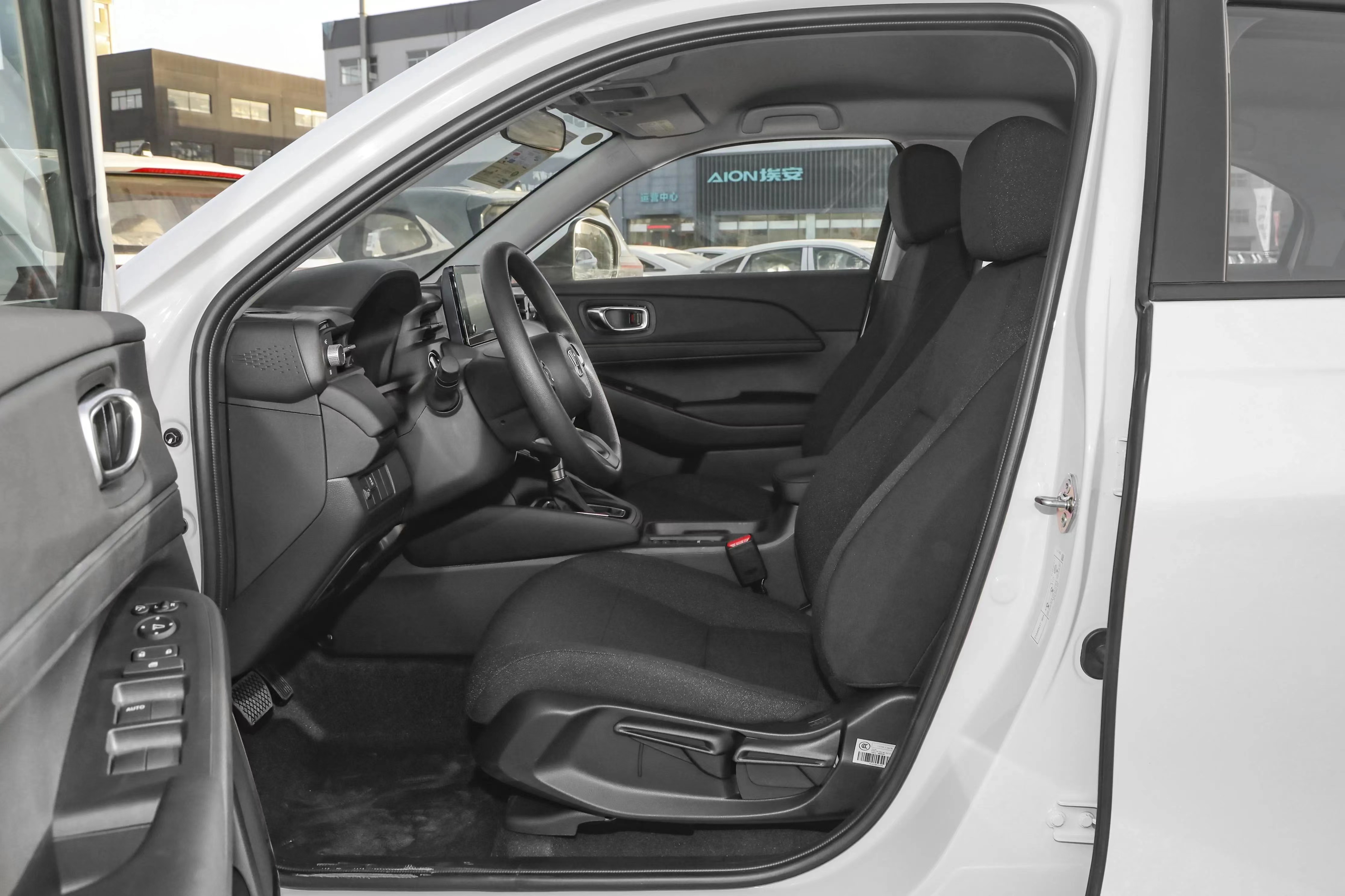 13万元预算买这款suv很靠谱,省油不坏的家用合资中型suv推荐