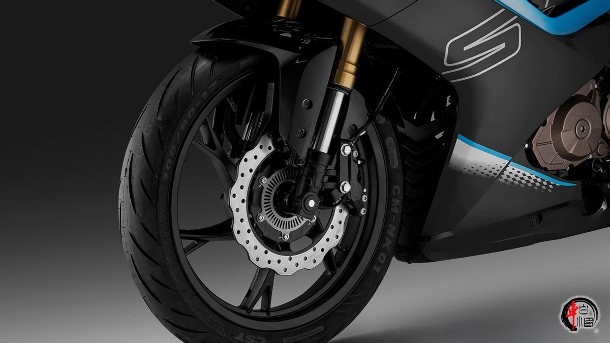 钱江太子qj150国四版新款,钱江qjmotor赛250测评