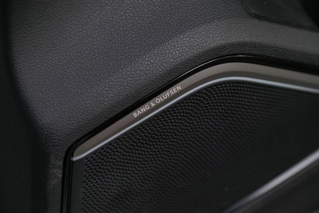 14万买奥迪a3能买到吗,14万买二手a3