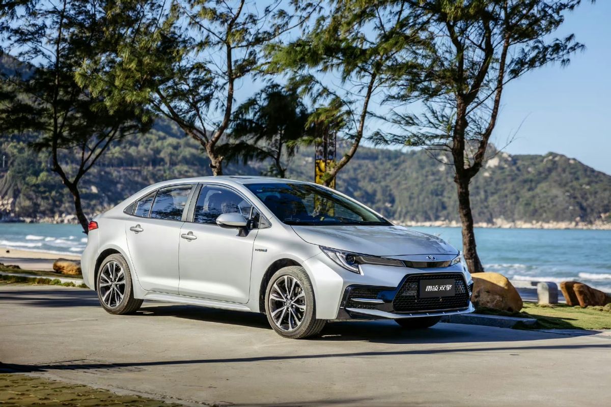 日系雷凌优点缺点,日系汽车的衰落