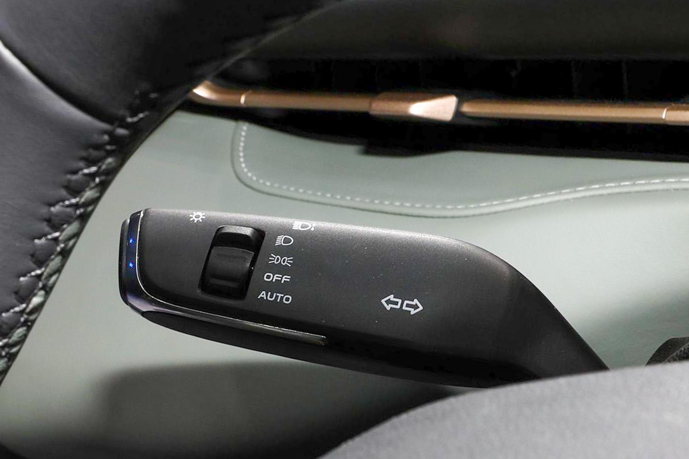 秦plusdm-i和宋plusdmi怎么选,比亚迪秦plusdmi55km和120km区别