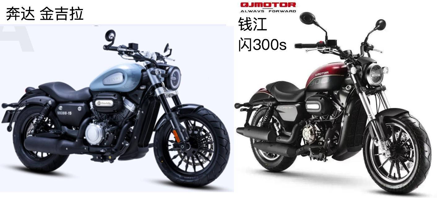 贝纳利502和黄龙600哪个值得入手,本田cb400f对比贝纳利黄龙600