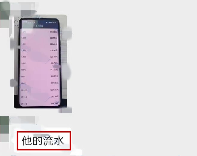 现在的网约车司机一天多少流水,网约车司机一年流水20万赚多少钱