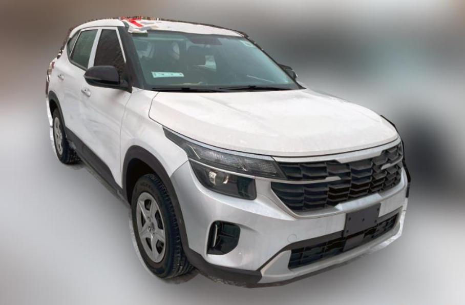 入门级合资中级suv满意度排名第一,最好用的前三名的合资日系suv