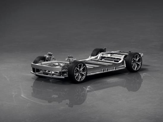 奇瑞汽车崛起了吗,奇瑞车飘吗