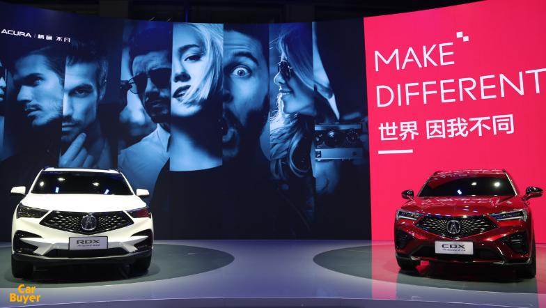 广汽讴歌为什么要退出,广汽讴歌汽车如何