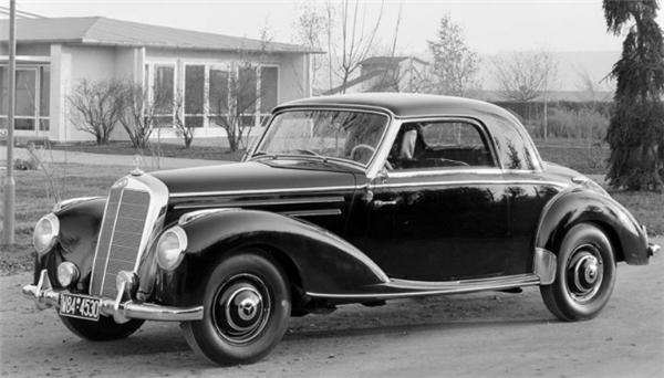 奔驰s500l4matic匠心高定版试驾,全新奔驰s500l4matic试驾