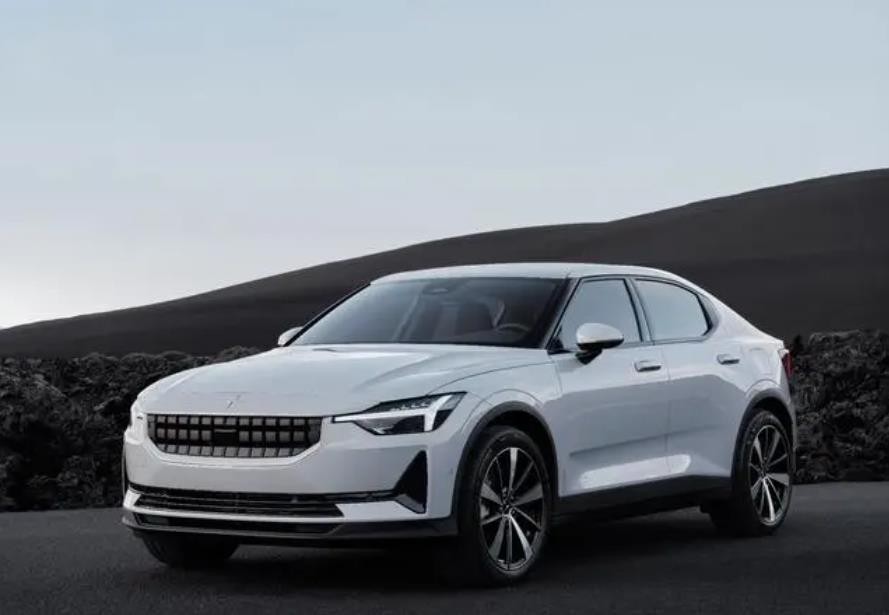 曾经的国产车老大吉利汽车,经历三年大爆发之后吉利汽车如何