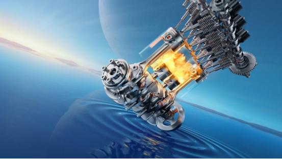 风云a8动力系统受限,风云a8动力够用吗