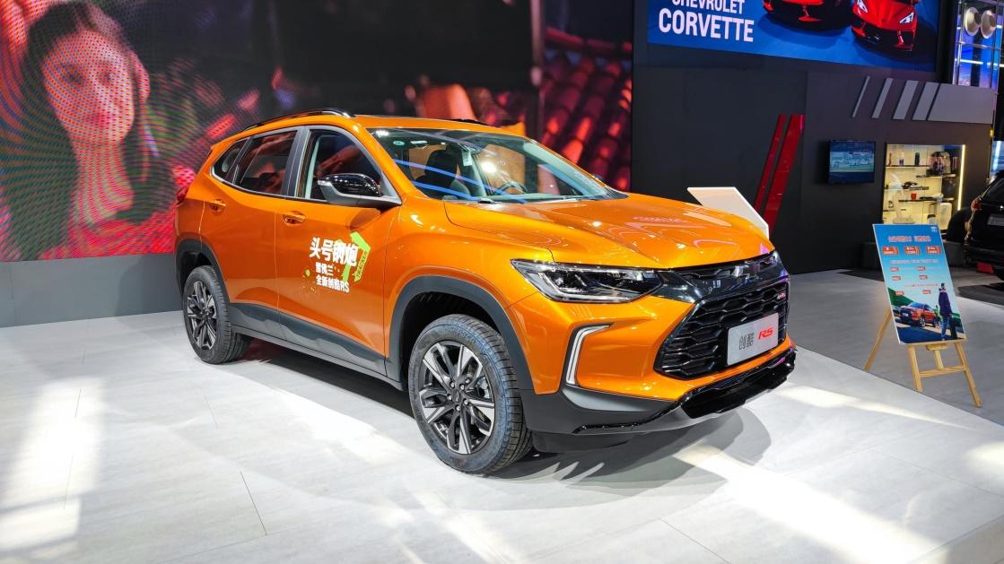 兼顾商务和家用的豪华中型suv,有面子实用又便宜的合资suv