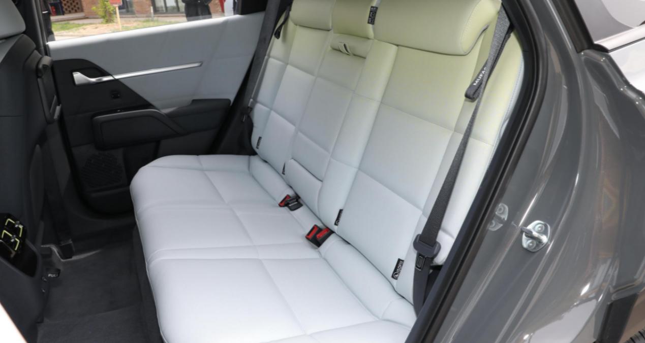 逍客经典领先和沐飒豪华版对比,逍客锋兰达牧飒怎么选