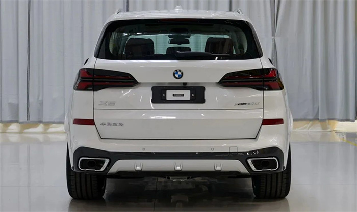 5月即将上市的车型,5月上市重磅新车回顾